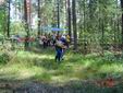 DSC00535.JPG