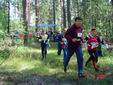 DSC00537.JPG