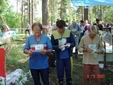 DSC00538.JPG