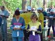 DSC00540.JPG