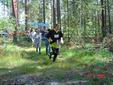 DSC00542.JPG