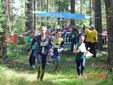DSC00544.JPG