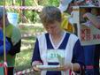 DSC00545.JPG
