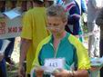 DSC00546.JPG