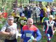 DSC00548.JPG