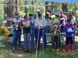 DSC00549.JPG