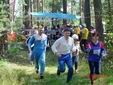 DSC00550.JPG