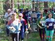 DSC00552.JPG
