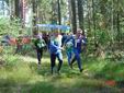 DSC00556.JPG