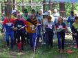 DSC00557.JPG