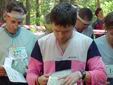 DSC00558.JPG