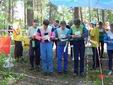 DSC00560.JPG