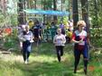 DSC00563.JPG