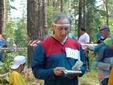 DSC00565.JPG