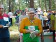 DSC00566.JPG