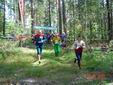 DSC00567.JPG
