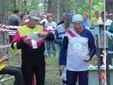 DSC00569.JPG