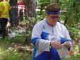 DSC00572.JPG