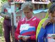 DSC00573.JPG