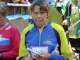 DSC00574.JPG