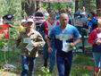 DSC00575.JPG