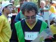 DSC00577.JPG
