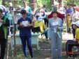 DSC00579.JPG