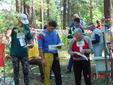 DSC00582.JPG