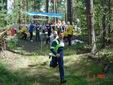 DSC00586.JPG