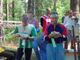 DSC00588.JPG