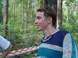 DSC00591.JPG