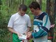 DSC00592.JPG