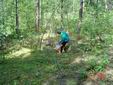 DSC00594.JPG