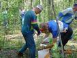 DSC00598.JPG