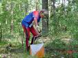 DSC00610.JPG
