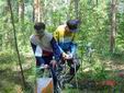 DSC00615.JPG