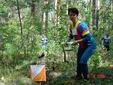 DSC00627.JPG
