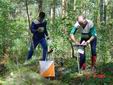 DSC00628.JPG