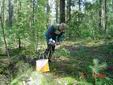 DSC00632.JPG