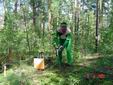 DSC00637.JPG
