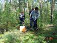 DSC00638.JPG