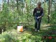 DSC00640.JPG