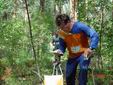 DSC00644.JPG