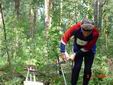 DSC00658.JPG