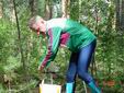 DSC00659.JPG