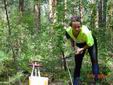 DSC00662.JPG