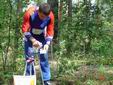 DSC00667.JPG