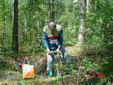 DSC00678.JPG
