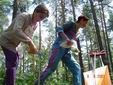 DSC00683.JPG