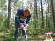 DSC00686.JPG